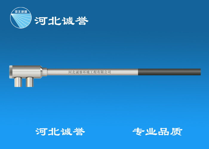 鍋爐設(shè)計(jì)和煙氣排放量決定脫硝噴槍數(shù)量